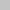 banner1画板 1